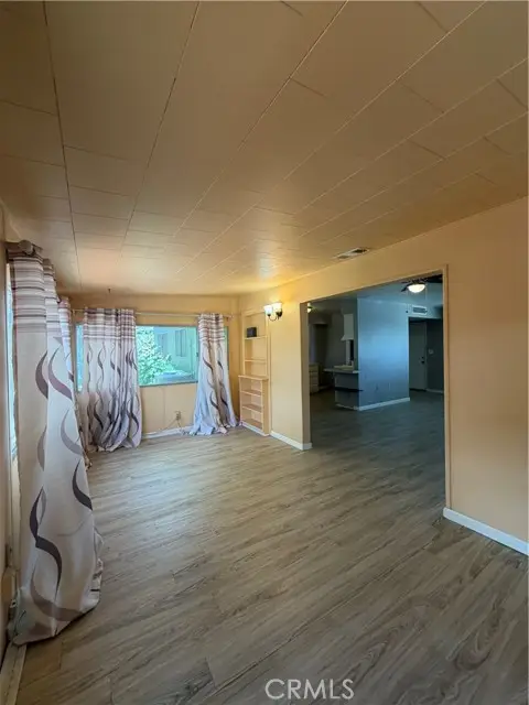 29764 Carmel, Sun City, CA 92586 - #3