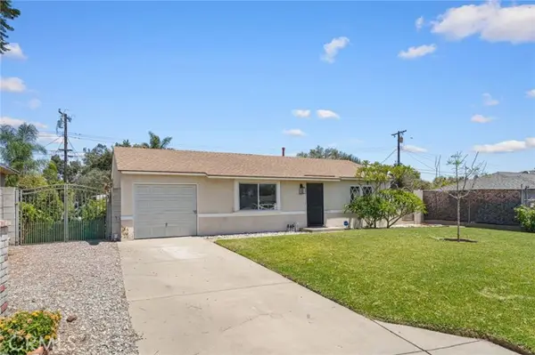 9133 Camulos Avenue, Montclair, CA 91763