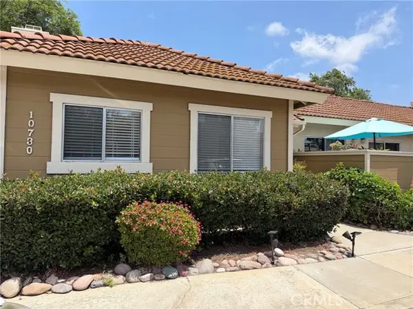 10730 Holly Meadows  #B, Santee, CA 92071
