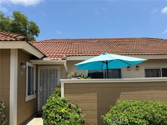 10730 Holly Meadows  #B, Santee, CA 92071 - #2