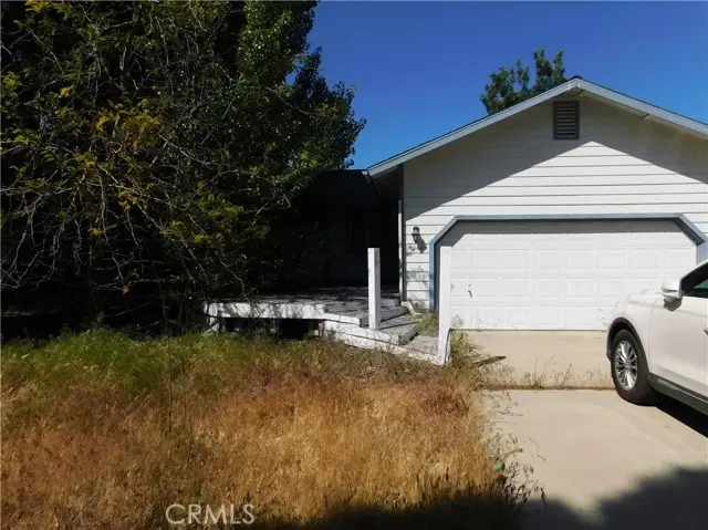 23441 Lakeview, Tehachapi, CA 93561 - #1