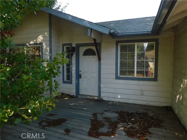 23441 Lakeview, Tehachapi, CA 93561 - #3