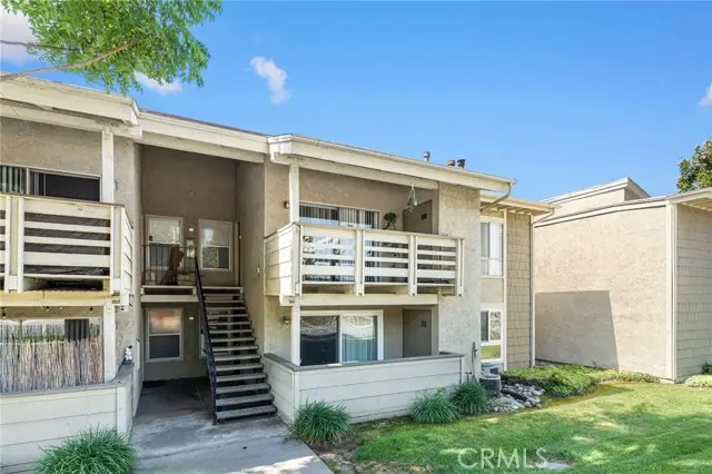 1130 Alosta  #B102, Azusa, CA 91702 - #3
