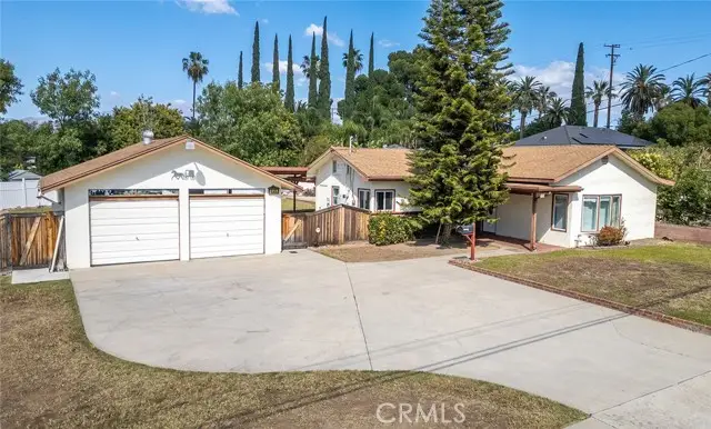 545 San Mateo, Redlands, CA 92373 - #1