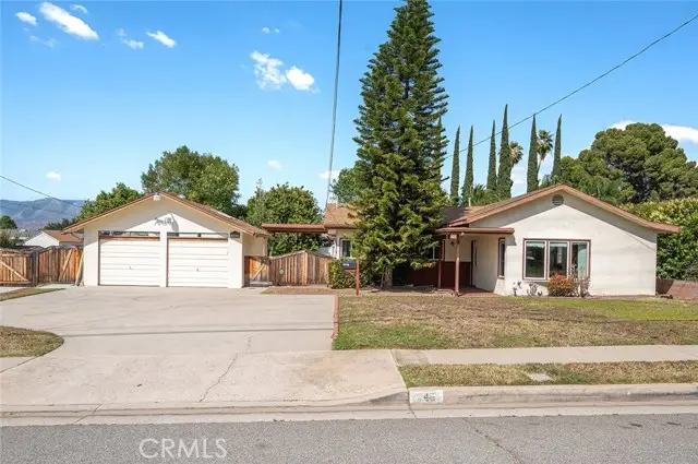545 San Mateo, Redlands, CA 92373 - #3
