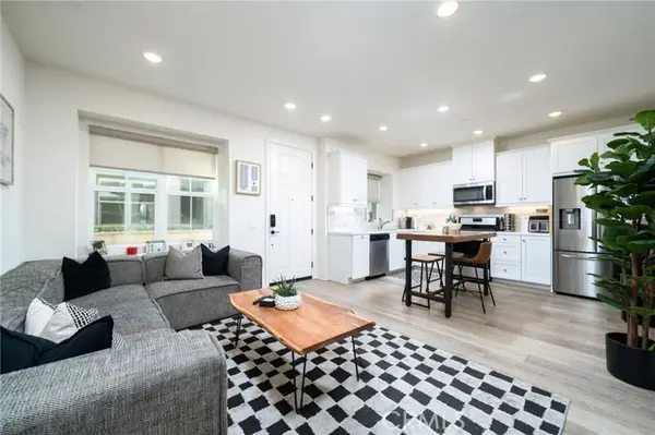 12150 Blue Sky Court, Whittier, CA 90602