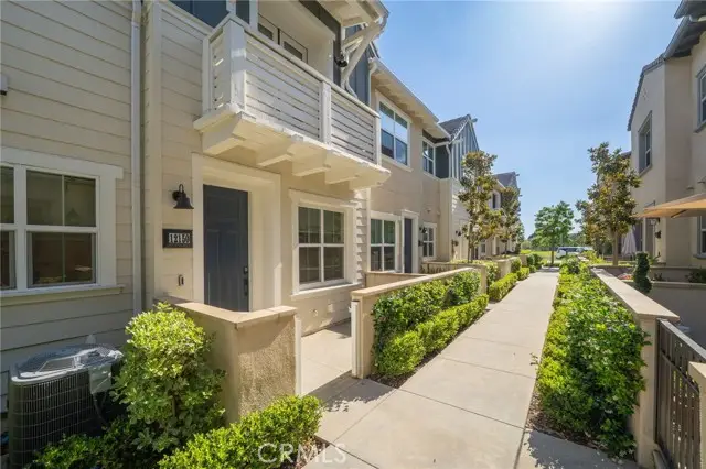 12150 Blue Sky Court, Whittier, CA 90602 - #2