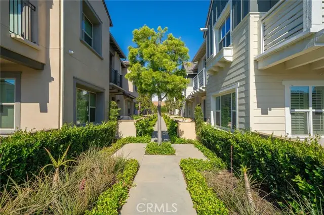 12150 Blue Sky Court, Whittier, CA 90602 - #3