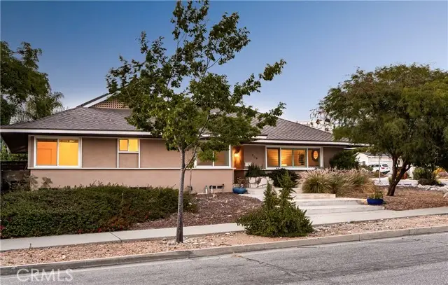 909 Reed Drive, Claremont, CA 91711 - #2
