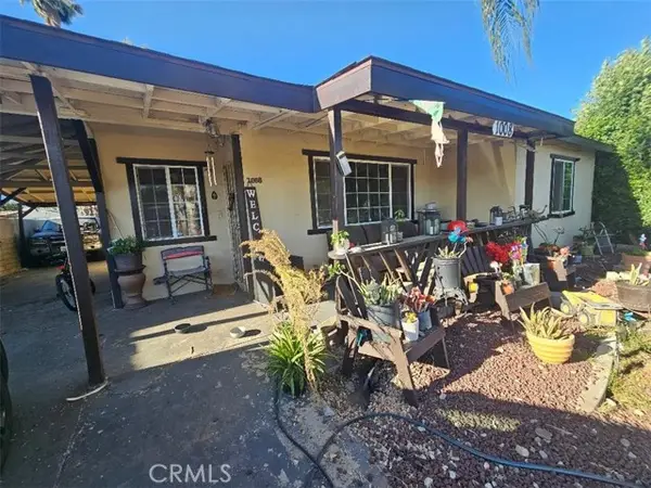 1008 14th Street, San Bernardino, CA 92411