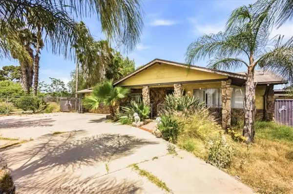 6540 Etiwanda, Mira Loma, CA 91752