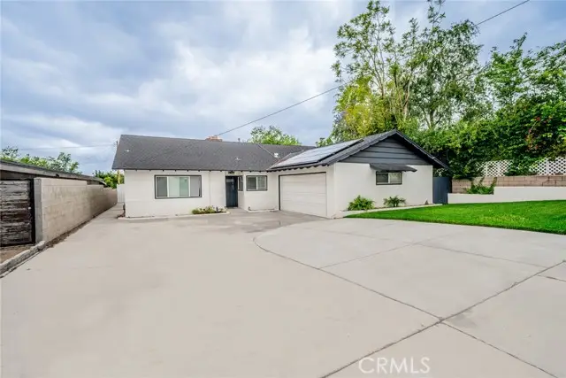 5312 Mountain View, San Bernardino, CA 92407 - #1