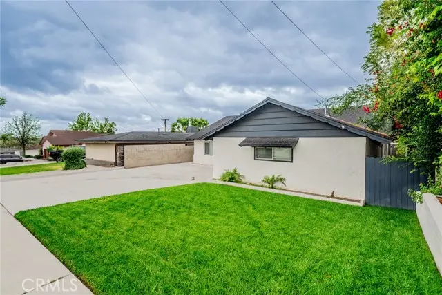 5312 Mountain View, San Bernardino, CA 92407 - #3
