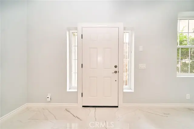 12483 Mississippi, Mira Loma, CA 91752 - #2
