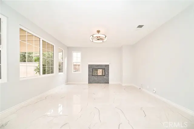 12483 Mississippi, Mira Loma, CA 91752 - #3