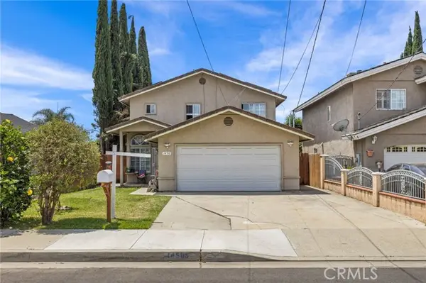 1450 9th, Pomona, CA 91766