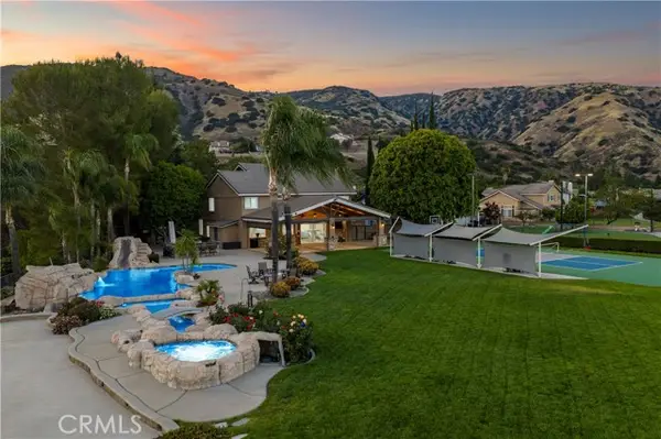 2359 Terrebonne, San Dimas, CA 91773