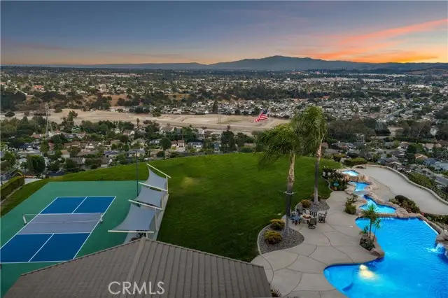 2359 Terrebonne, San Dimas, CA 91773 - #2