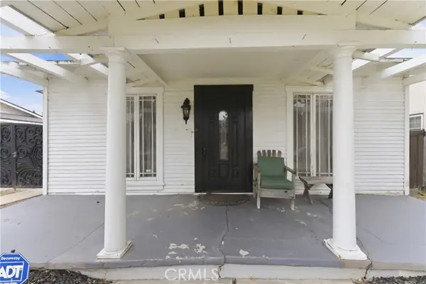13646 High, Whittier, CA 90602