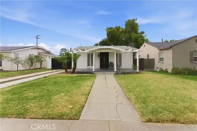 13646 High, Whittier, CA 90602 - #2