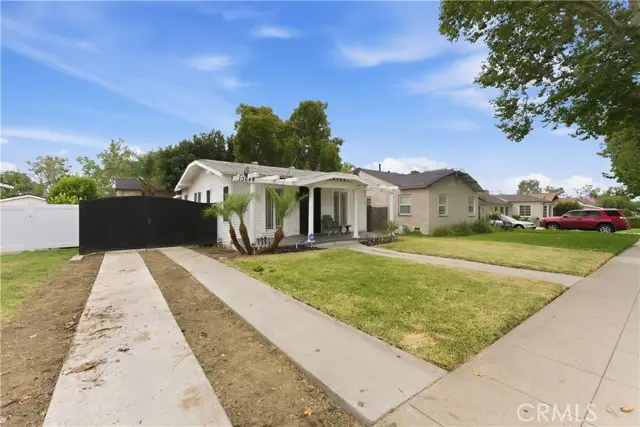 13646 High, Whittier, CA 90602 - #3