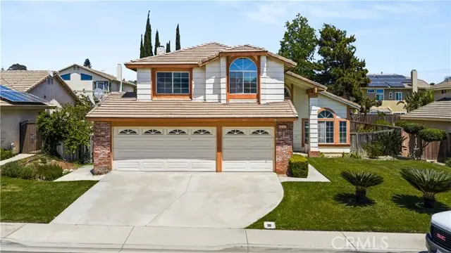 7173 Kittyhawk, Fontana, CA 92336 - #2
