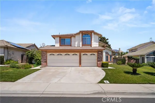 7173 Kittyhawk, Fontana, CA 92336 - #3