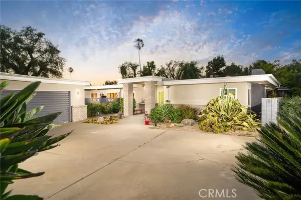 2129 San Marcos Place, Claremont, CA 91711