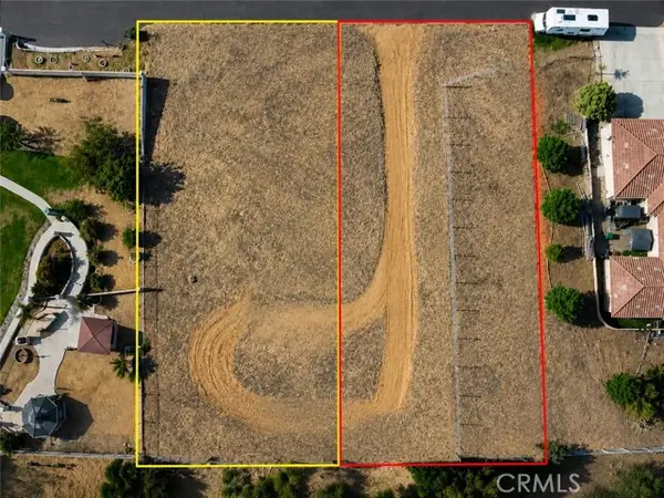 14435 Quailridge Drive, Riverside, CA 92503