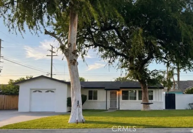 16303 Elgenia, Covina, CA 91722 - #2