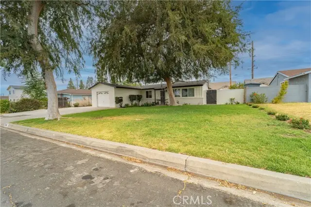 16303 Elgenia, Covina, CA 91722 - #3