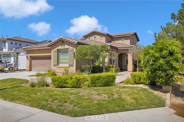 43157 62nd, Lancaster, CA 93536 - #1