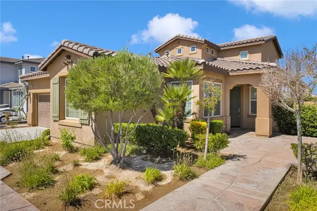 43157 62nd, Lancaster, CA 93536 - #3