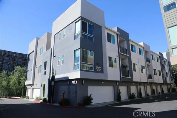 960 Tangent Privado  #303, Ontario, CA 91764
