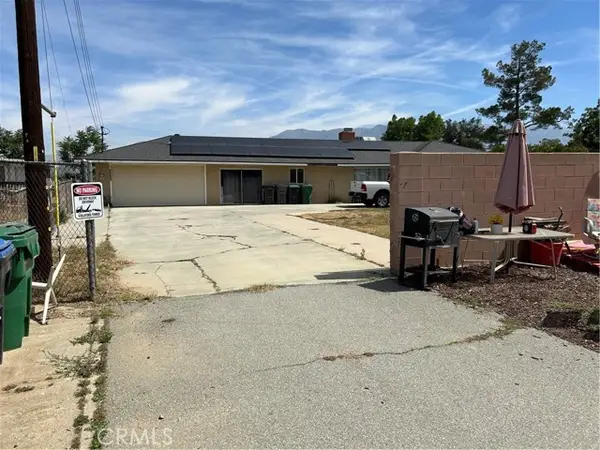 38682 Florence, Beaumont, CA 92223