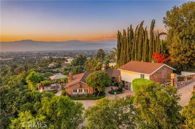 2333 Coronet Court, Covina, CA 91724 - #1