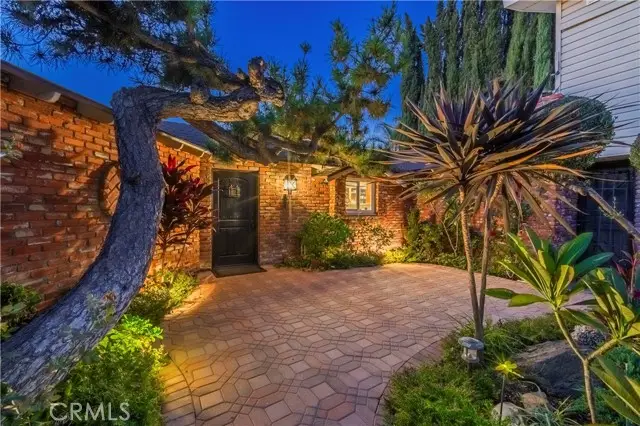 2333 Coronet Court, Covina, CA 91724 - #2