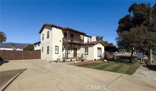 433 Arrow, Claremont, CA 91711