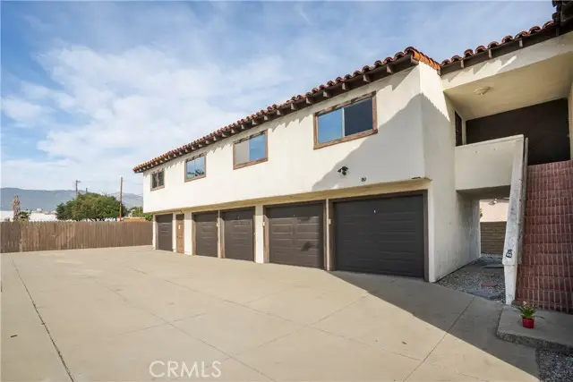 433 Arrow, Claremont, CA 91711 - #2