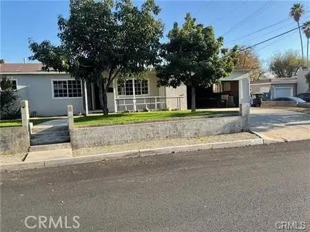 6741 Elm, San Bernardino, CA 92404 - #2