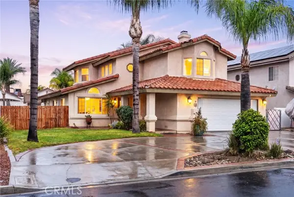 30227 Gulf Stream, QUAIL VALLEY, CA 92587