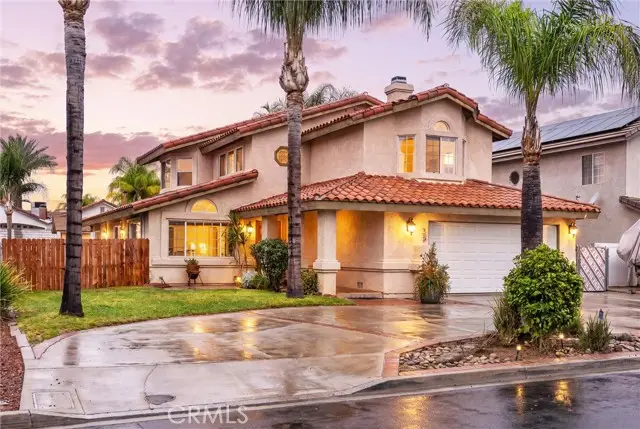 30227 Gulf Stream, Quail Valley, CA 92587 - #2