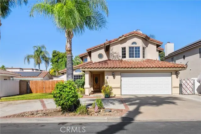 30227 Gulf Stream, Quail Valley, CA 92587 - #3