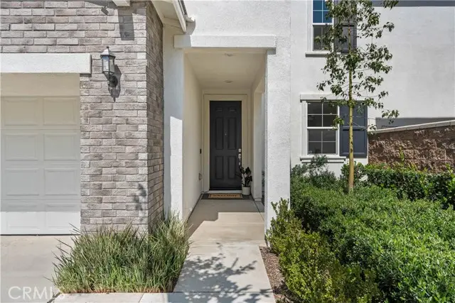 16736 Petrus Lane, Fontana, CA 92336 - #3