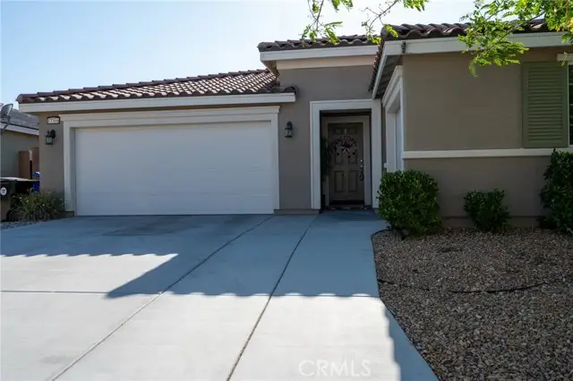 13366 Ficus Court, Victorville, CA 92392 - #2