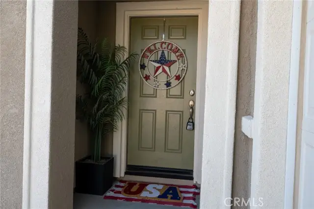 13366 Ficus Court, Victorville, CA 92392 - #3