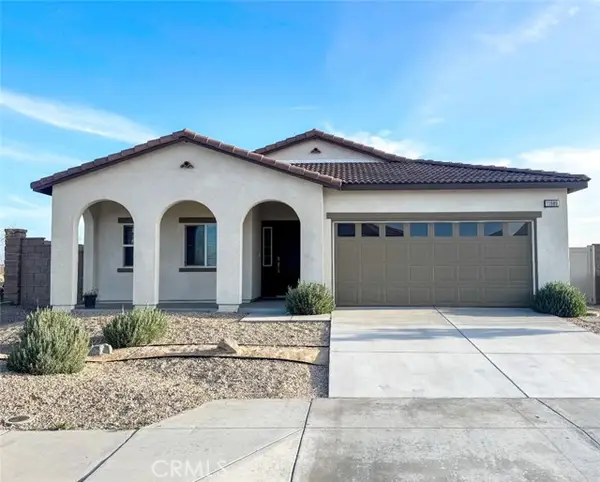 11989 Bellehaven Way, Victorville, CA 92392
