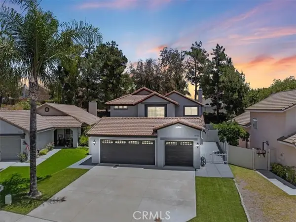 24108 Whistling Swan, Murrieta, CA 92562