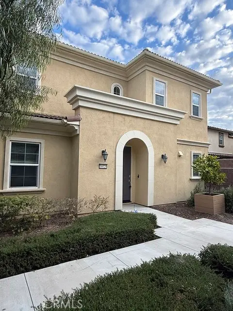 16020 HUCKLEBERRY AVE, Chino, CA 91708 - #2