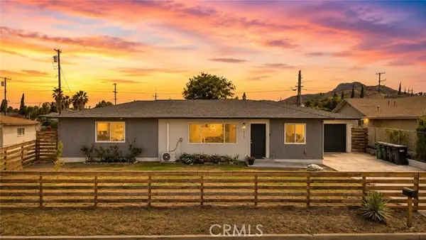 1515 Almond Way, Banning, CA 92220